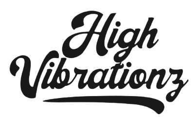 High Vibrationz